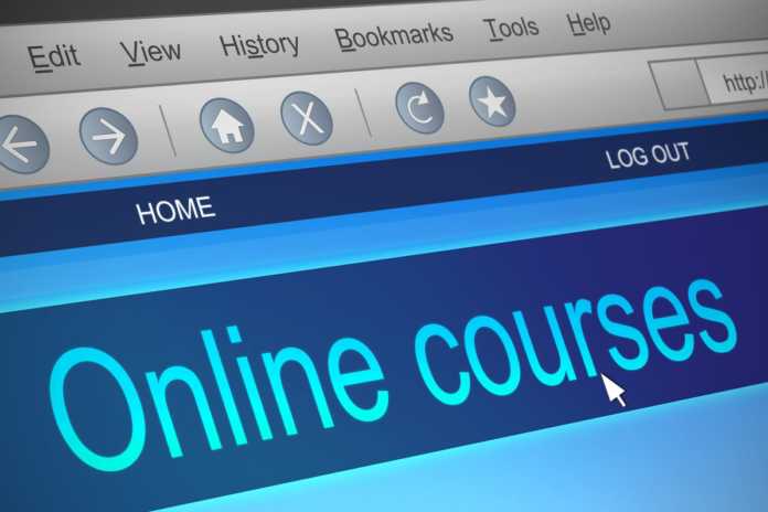 top-5-online-cbt-courses