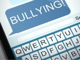 The societal impact of cyberbullying