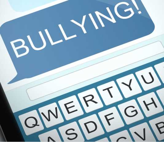 The societal impact of cyberbullying