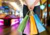 The madness of Christmas shopping – don’t let consumerism consume you