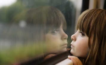 How to support children to worry less and develop mental fitness