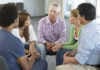 Talk therapy and support groups must be resourced and made more accessible