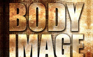 How you can help young people break through societal constructs of ‘the perfect body’