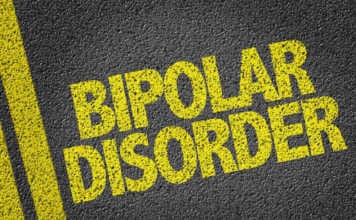 10 Upsides of Bipolar!