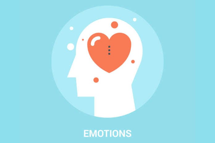 how-to-recruit-your-negative-emotions-as-allies-so-you-feel-bad-less-often