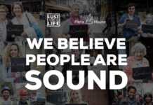 #SoundEffect Campaign