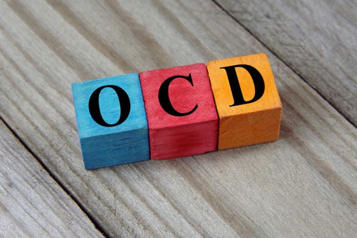 understanding-ocd-contamination-guilt-and-not-just-right-experiences