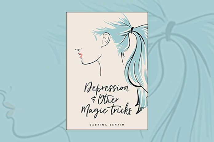 a-lust-for-life-book-club-readers-recommendation-depression-and-other-magic-tricks