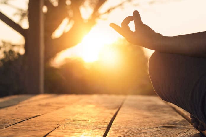 your-how-to-guide-to-not-meditating