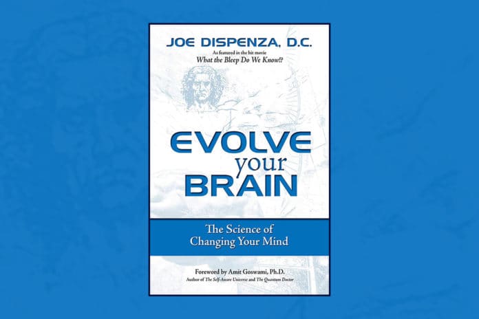 a-lust-for-life-book-club-january-evolve-your-brain