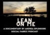 Documentary: Lean on me